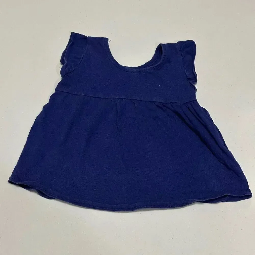 Gymboree all shirts